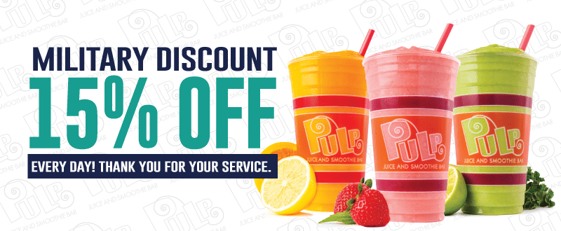 militarydiscount