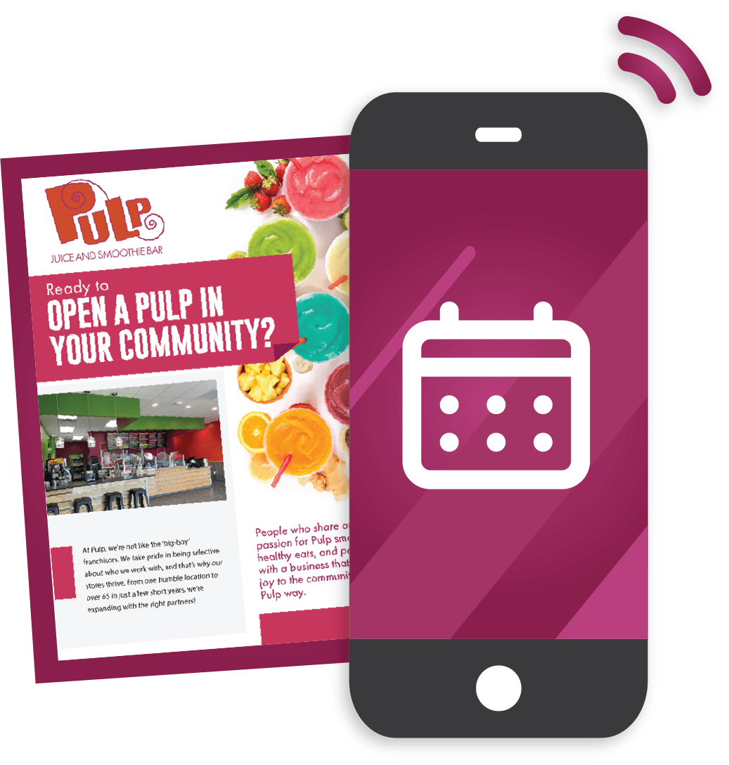 bookadiscoverycall2@2x