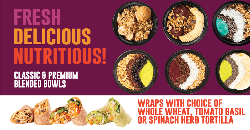 fresh-delicious-wraps-bowls