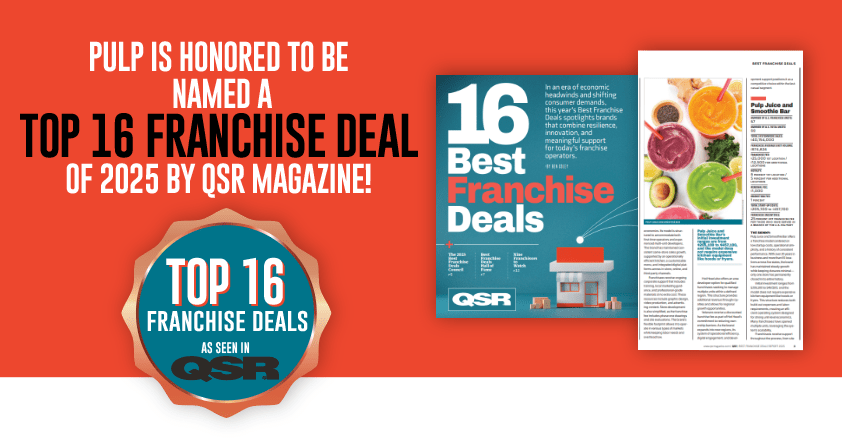 Screenshot 2025-10-16 184452