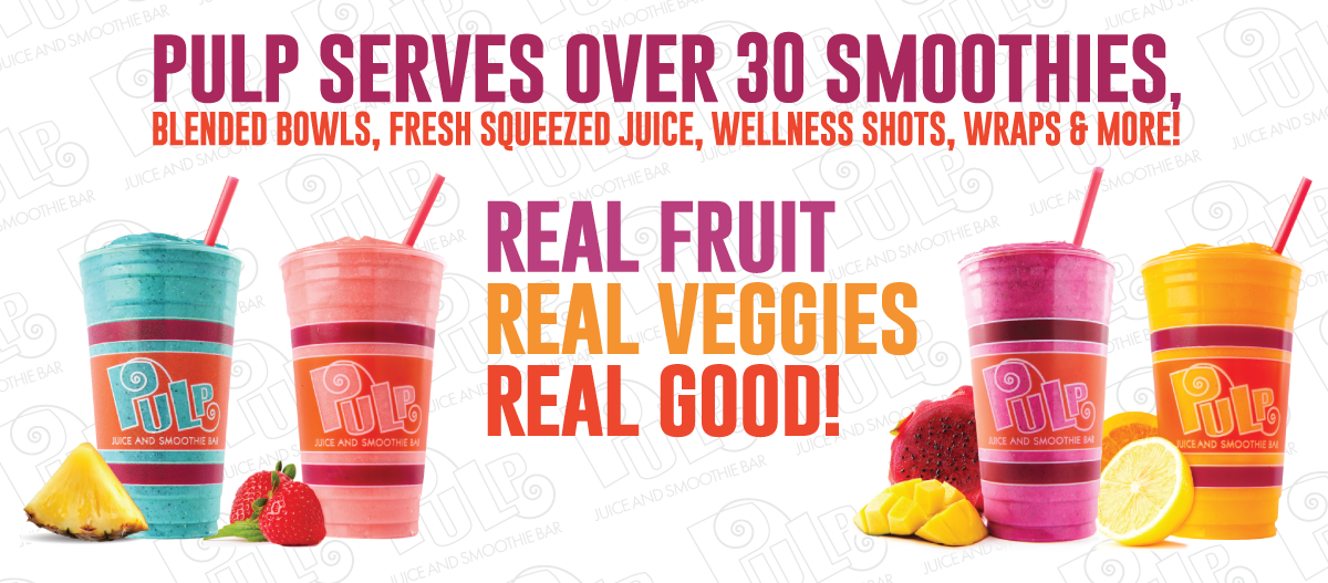 REALFRUIT-REALVEGGIES-REALGOOD