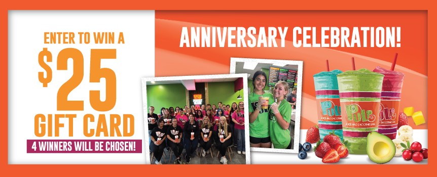 anniversary-webbanner