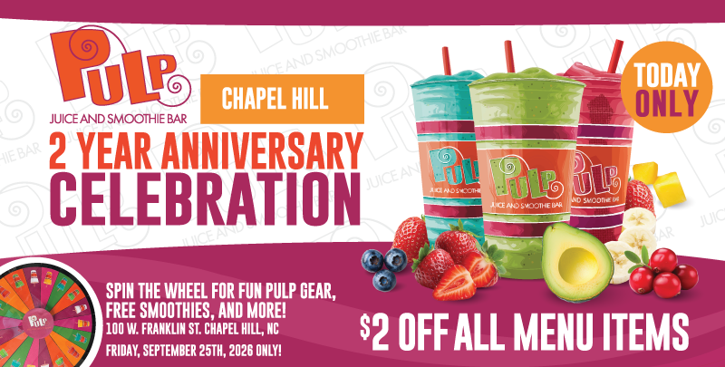 email-2year-chapelhill
