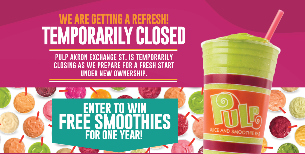 freecontest-akron