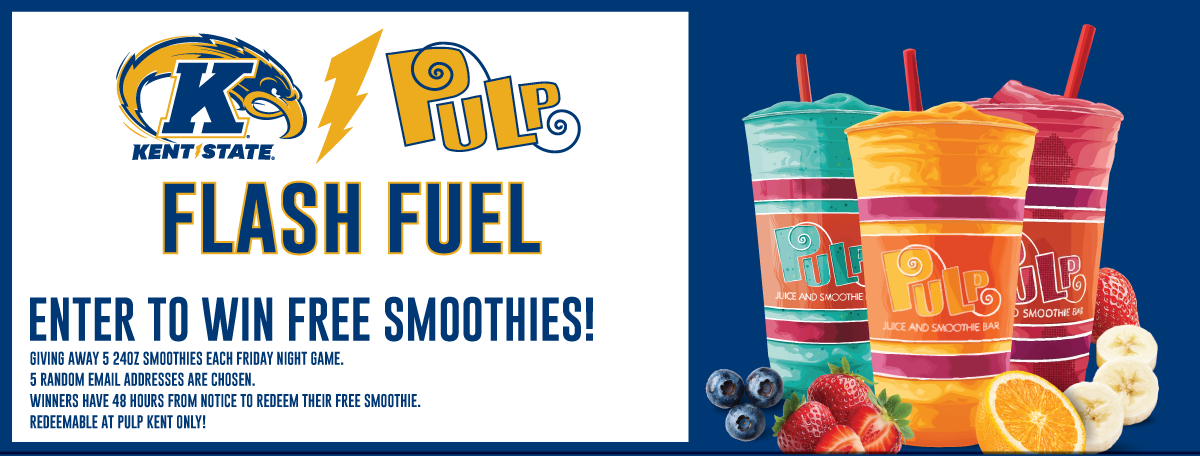 kent-free-smoothies