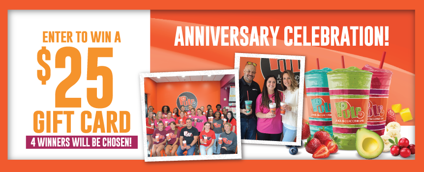 montrose_AnniversaryPACKAGE-websitebanner