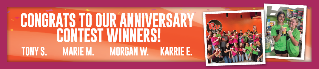 Anniversary-pulpfairborn-winner3