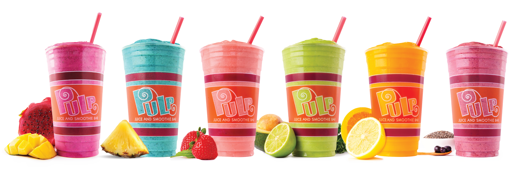 pulpcups-all2025-nobg