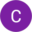 Courtney Scott profile picture