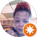 Hollywood profile picture