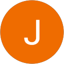 Jay D profile picture