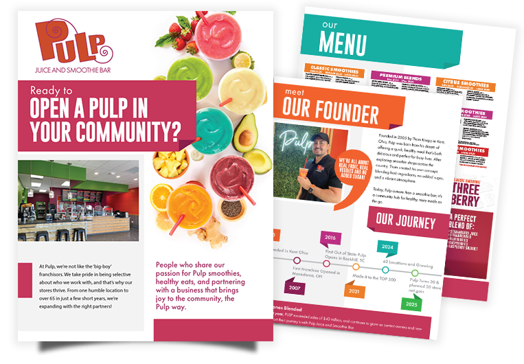 FRANCHISE-download-booklet-dwnld2