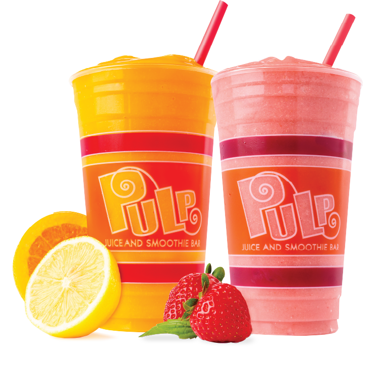SMOOTHIES-franchise