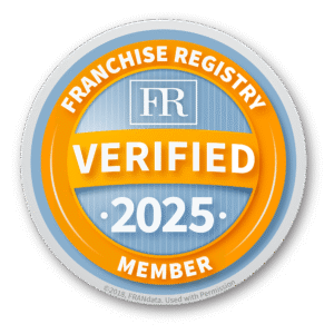 FRANdata_FR_verified-badge_final-2025