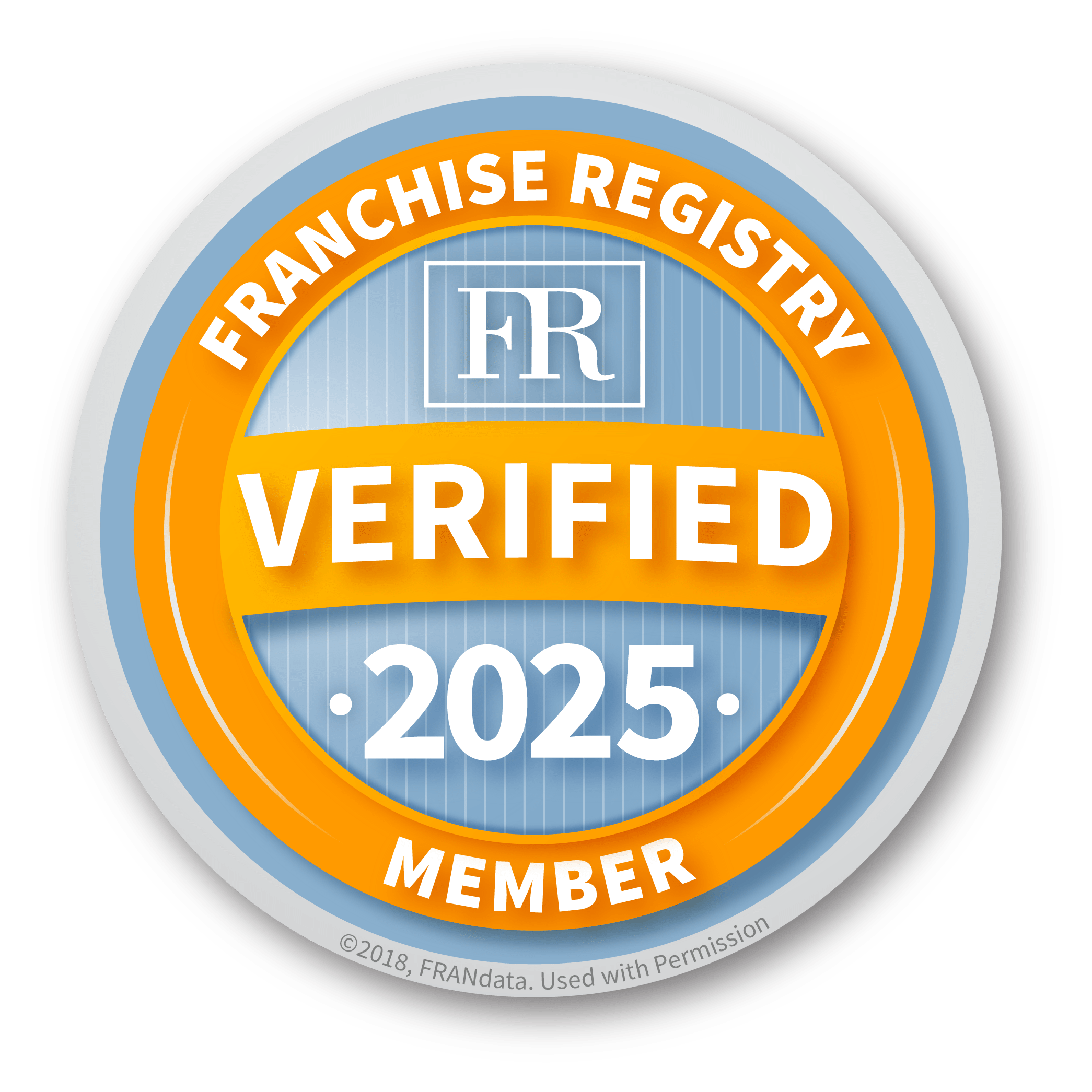 FRANdata_FR_verified-badge_final-2025
