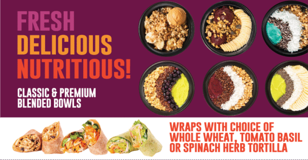 fresh-delicious-wraps-bowls-600x313