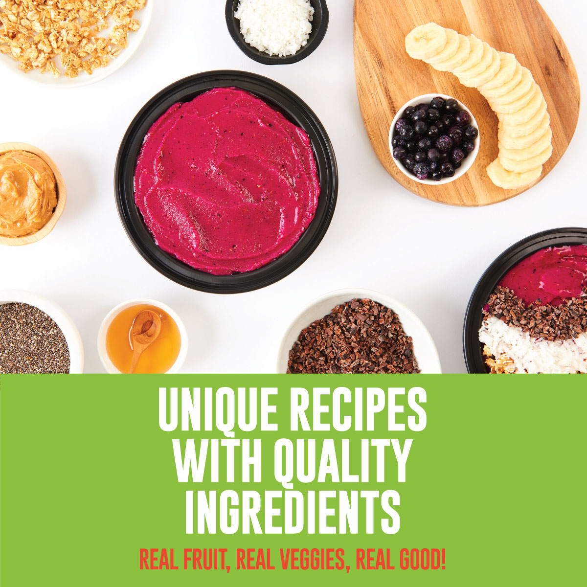 quality-ingredients
