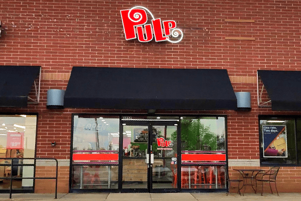 store-front003