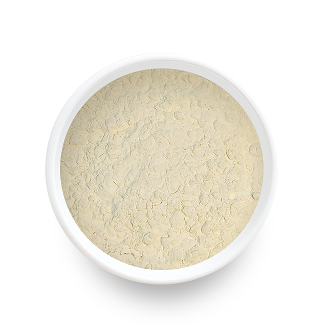 Soy Protein Smoothie