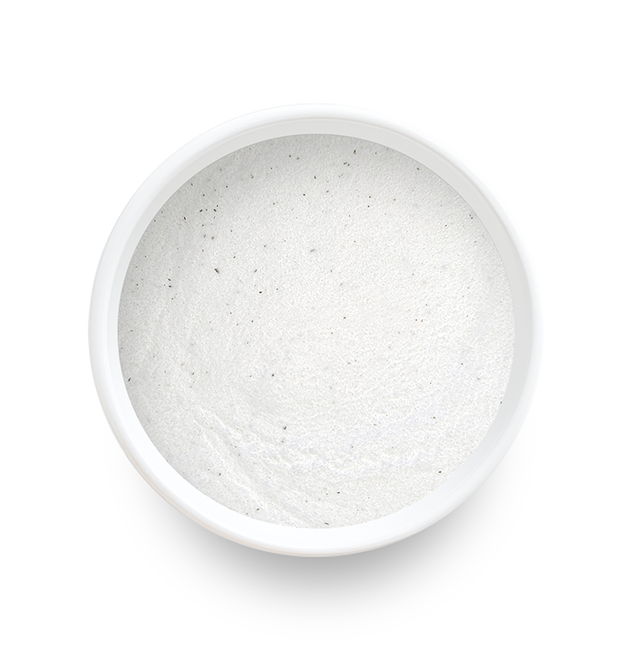 Hangover Relief Blend Smoothie
