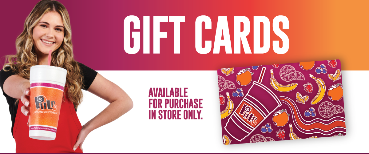 giftcards-bannerFN