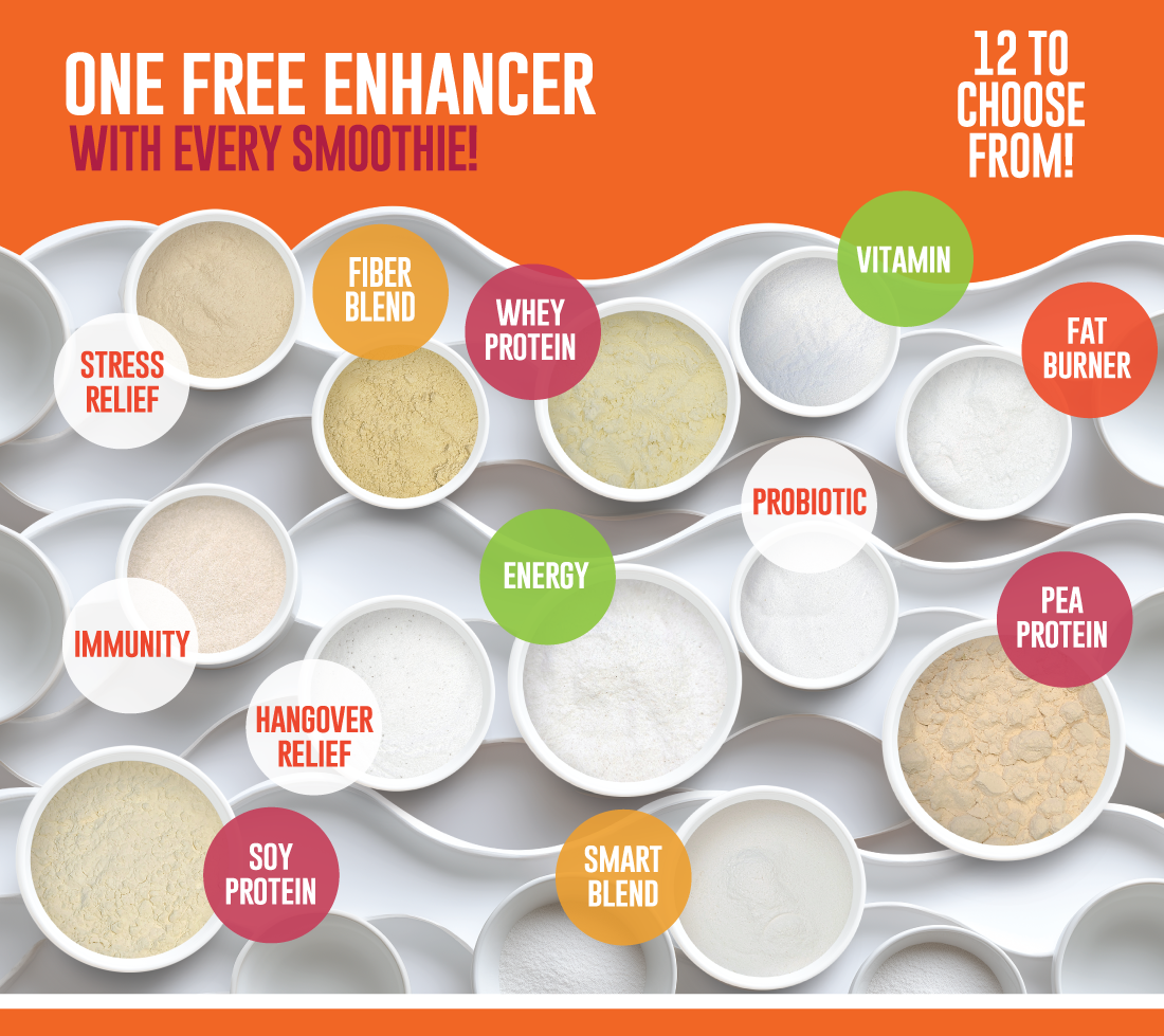 nutritionalfacts-banner