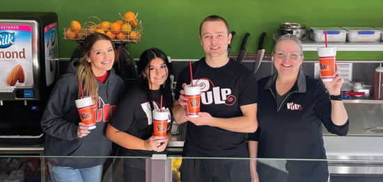 pulpteams_franchiseteam