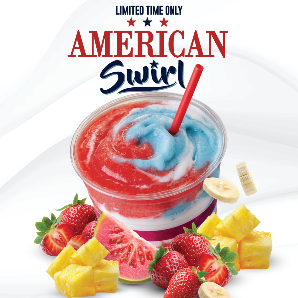 americanswirl-LIMITEDTIMEonly
