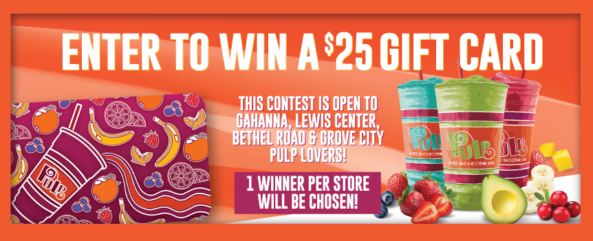 columbuscontest-pulp-gahanna