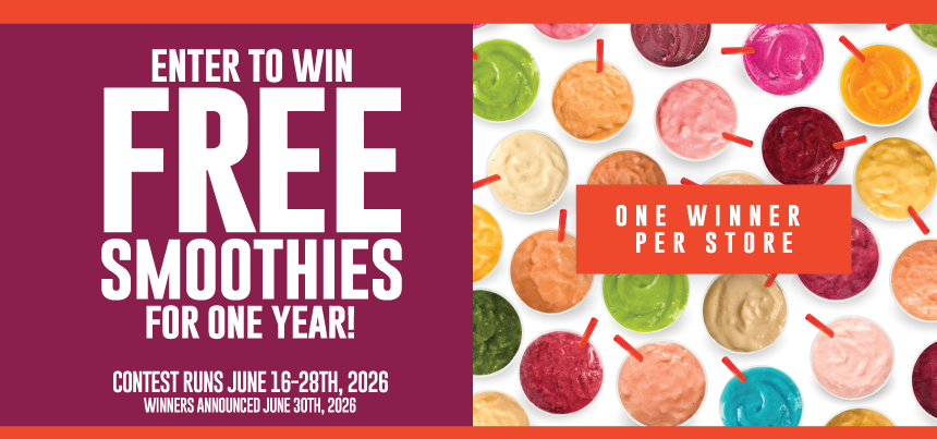 smoothie-contest860-403-FN