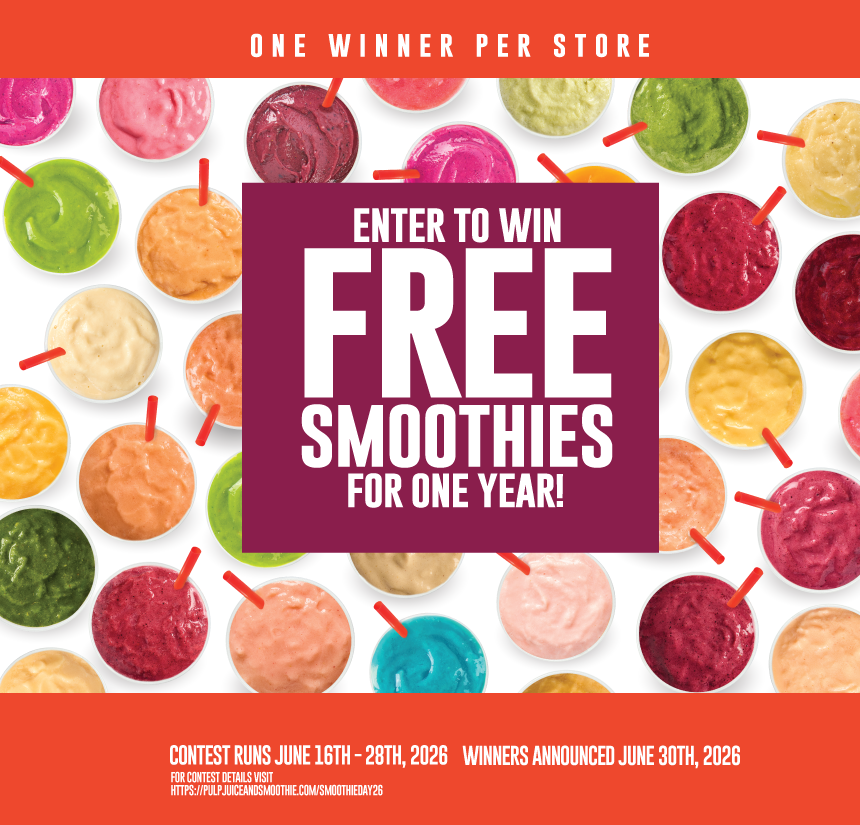smoothie-contest860x825-FN
