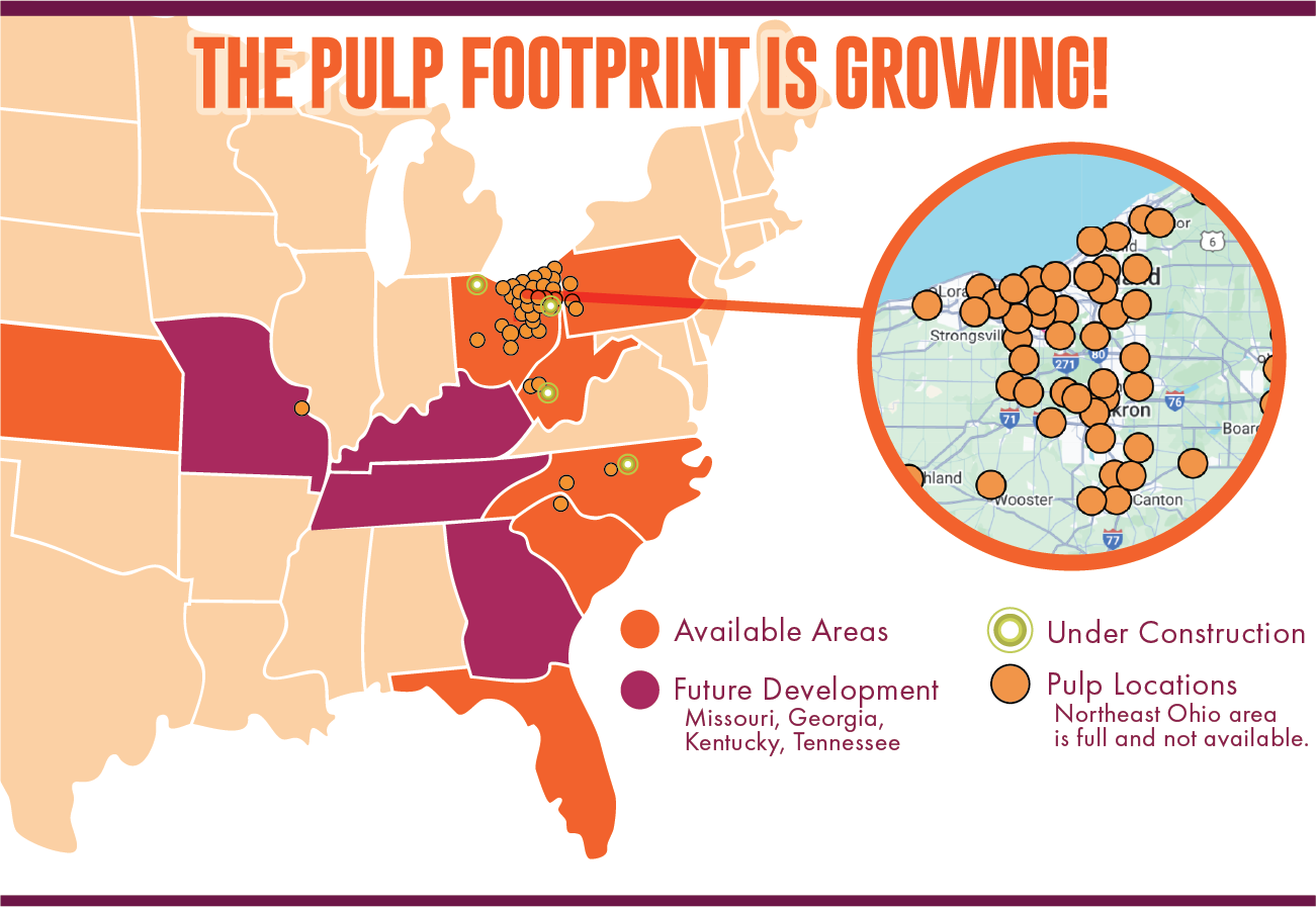 2026Franchisemap
