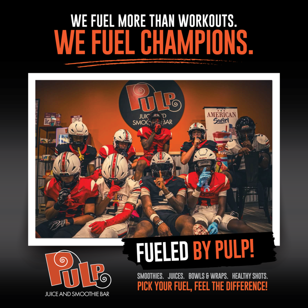 REFUEL-FEELTHEDIFFERENCE