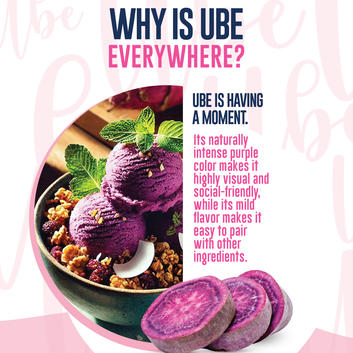 WHY-UBE-OOBEH