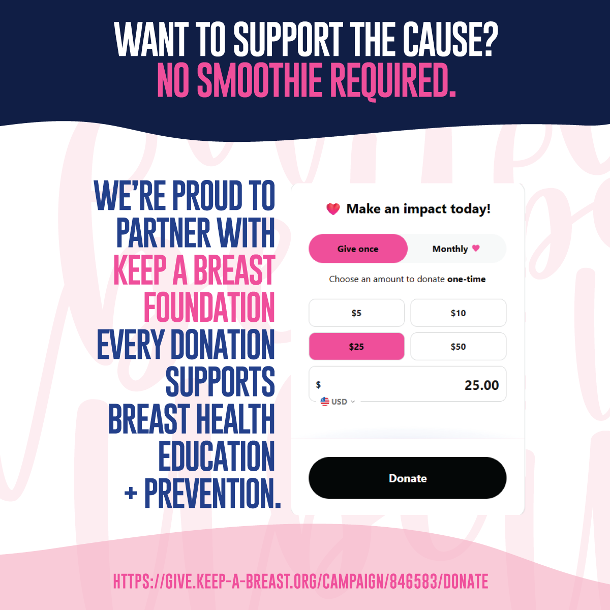 supportthedonations-kabpulp